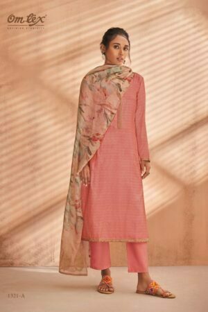 Buy SSG Unstitched Muslin Cotton Digital Print Suits For Women-A7 Online at  Best Prices in India - JioMart.