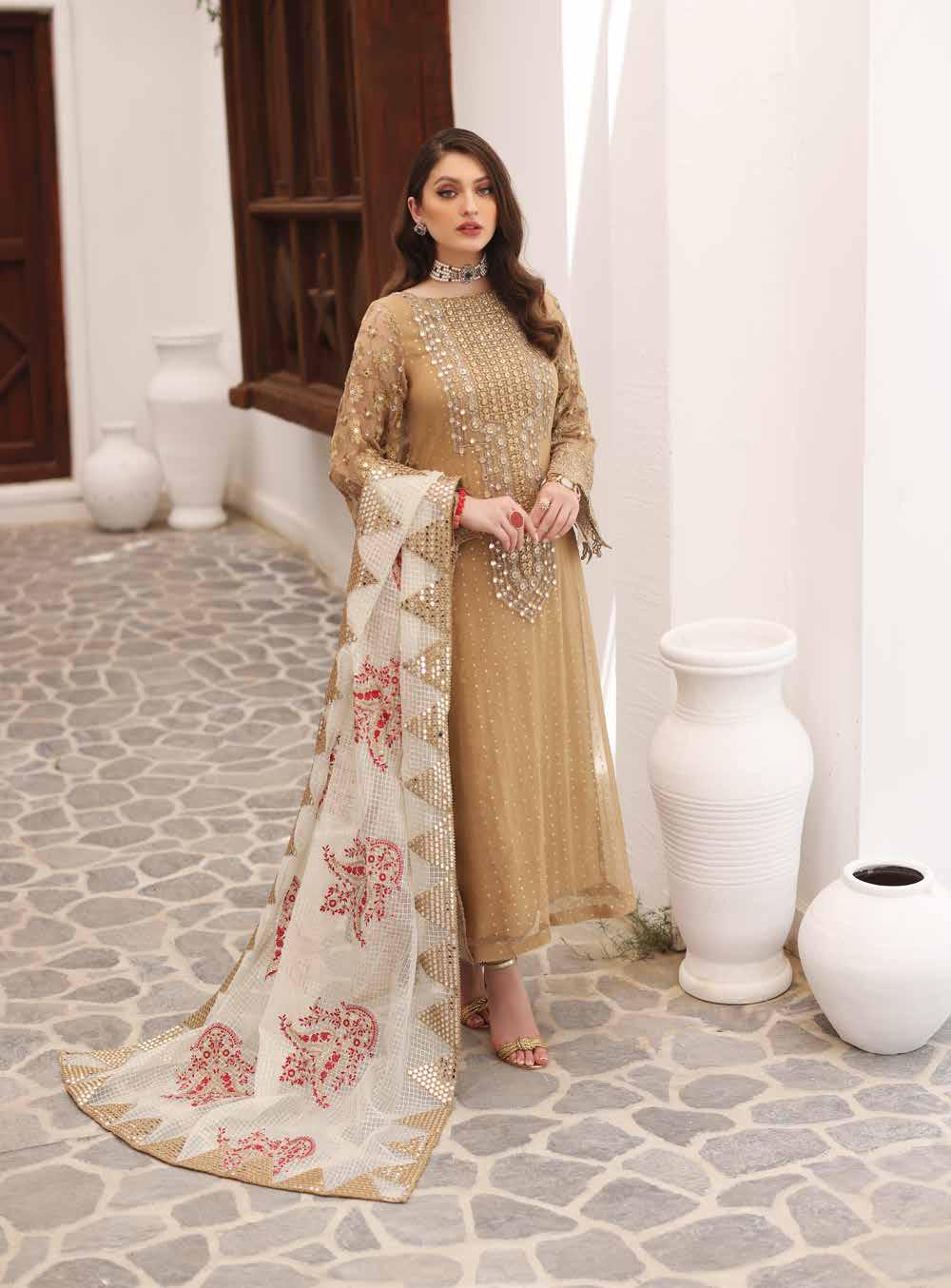 Indian Pakistani Black Velvet Salwar Suit With Zardozi Embroided Patch  Custom Made Velvet Embroided Plazzo Suit Patiala Salwarpunjabi Outfit - Etsy