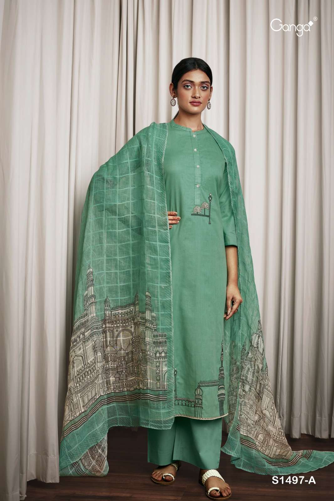 Latest Pakistani Designer Wedding Organza Silk Salwar Kameez for Women  Traditional Exclusive Fancy Party Wear Salwar Suit RD - Etsy
