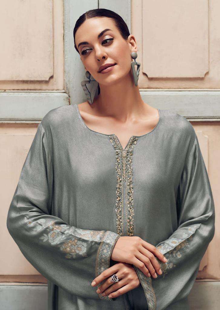 COUPLE SUIT - Online Pakistan dress design