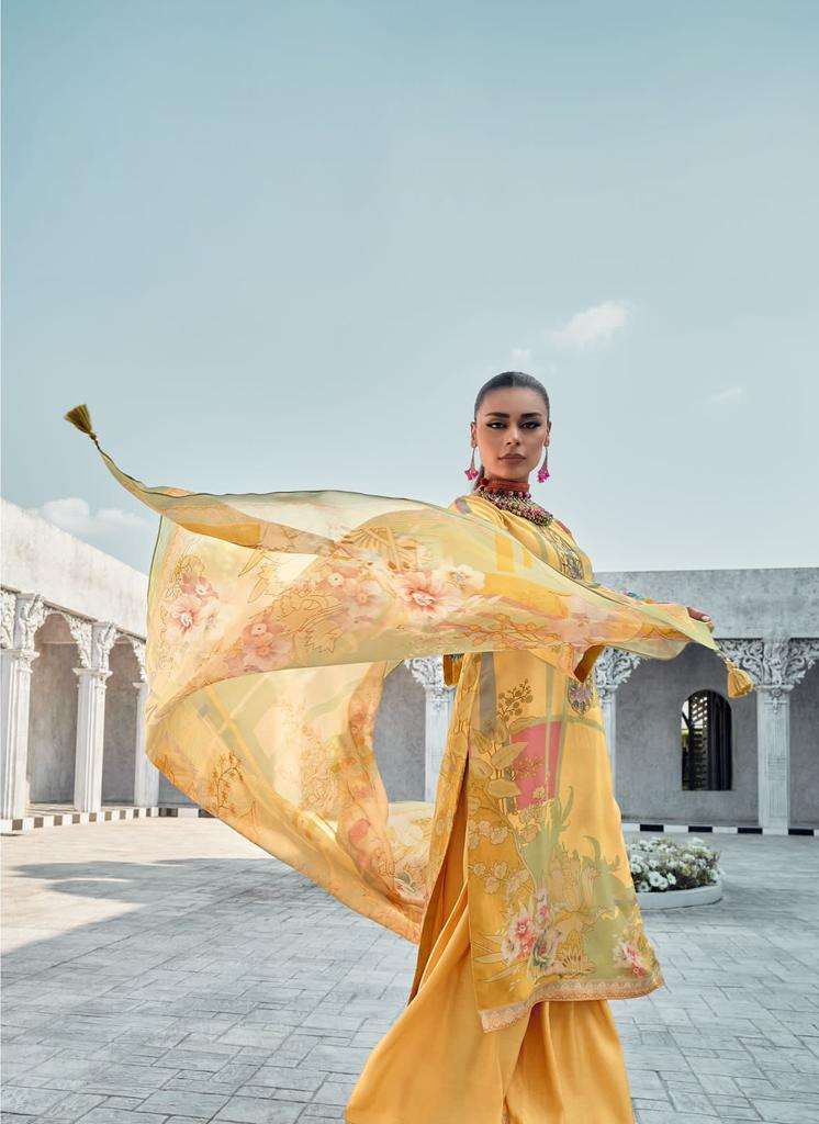 Charisma Designer Salwar Suit – www.soosi.co.in