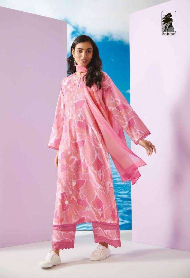 sahiba sharon designer exclusive cotton salwar suit catalog dealer 7 2023 03 31 16 12 45 1