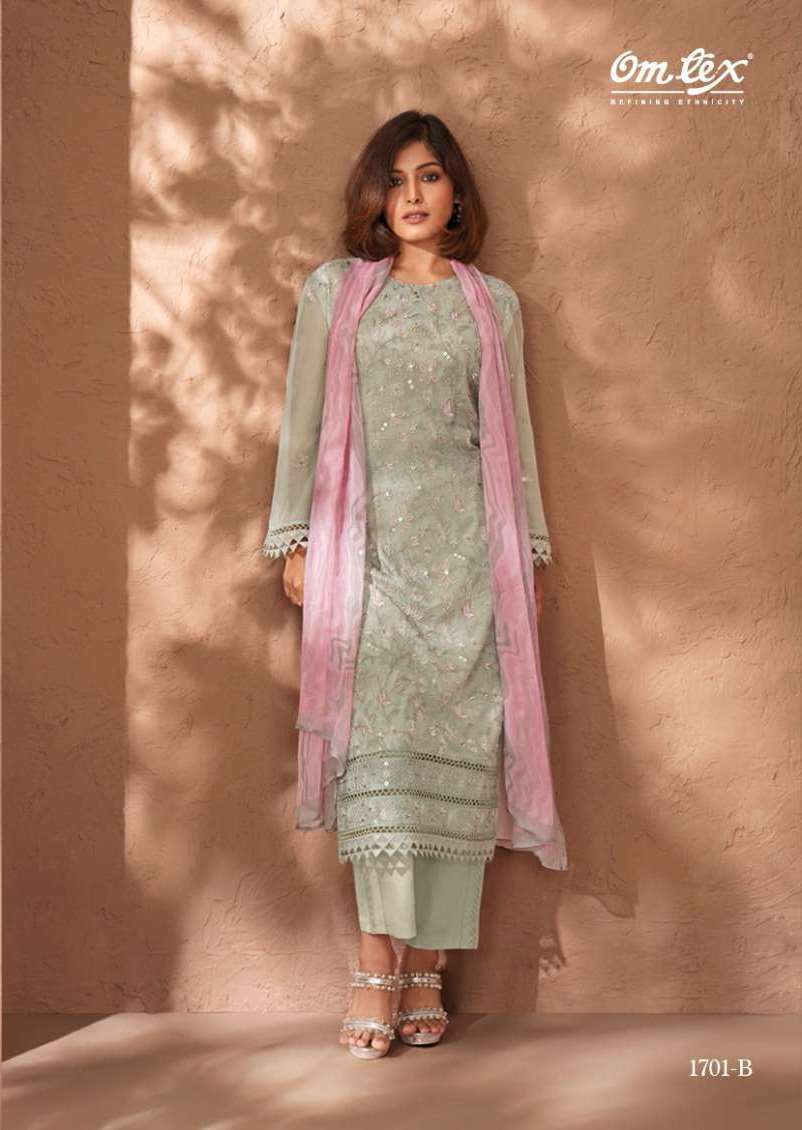 Materials Unstitched Salwar Suits Tracksuits Dress Material - Buy Materials  Unstitched Salwar Suits Tracksuits Dress Material online in India