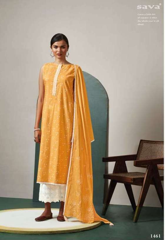 Fancy Salwar Suit - Buy Online on  at best price