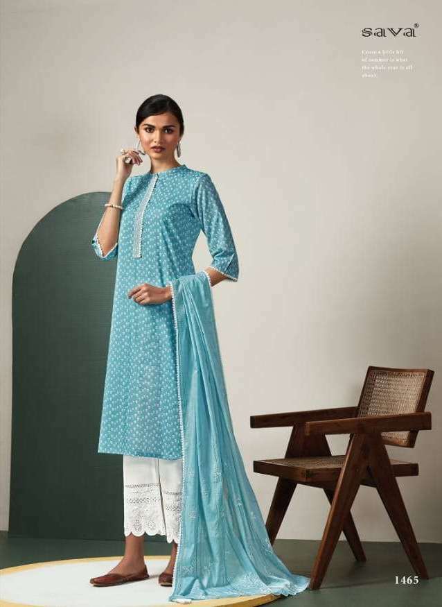 Buy Party Wear Olive Green Embroidery Work Fancy Salwar Suit Online From  Surat Wholesale Shop.
