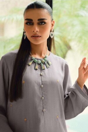 My Fashion Road Varsha Paridhi Traditional Wear Fancy Muslin Suit | PD-01