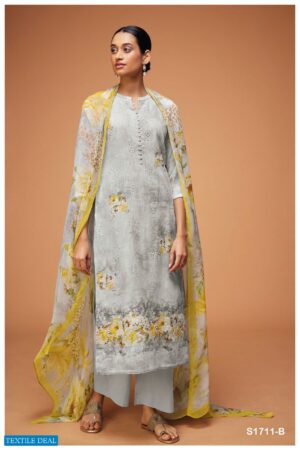 Hand Embroidered Dress Collection - Online Dukan, Aap Ki Apni Dukan...