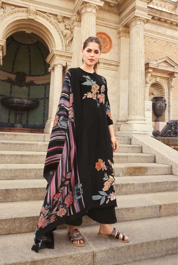 Kurti Kurta Women Indian Pakistani Dress Soft Khaddar Digital Print Kameez  | eBay