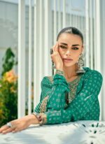 My Fashion Road Varsha Kiyansh Exclusive Branded Designer Ladies Suit | KY-04