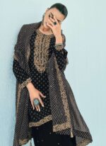 My Fashion Road Varsha Kiyansh Exclusive Branded Designer Ladies Suit | KY-02