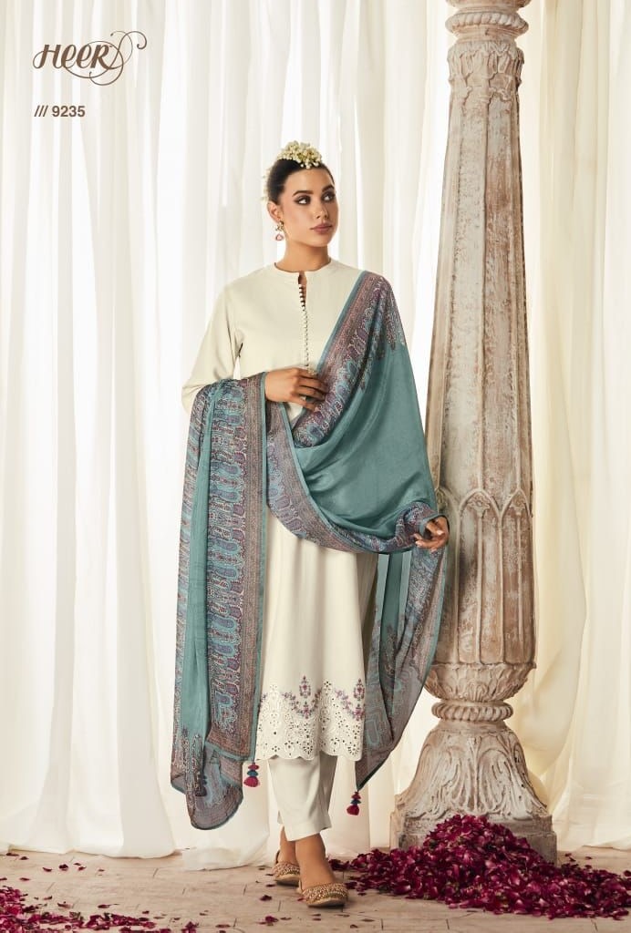 Lakhany LG-RM-0011-C Pashmina Winter Wear Collection Online Shopping |  Pashmina, Clothes for women, Clothes collection
