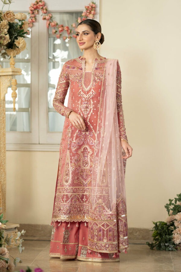 Beautiful Designer Salwar Suit Collection | Wedding dresses for girls,  Pakistani bridal wear, Pakistani wedding dance