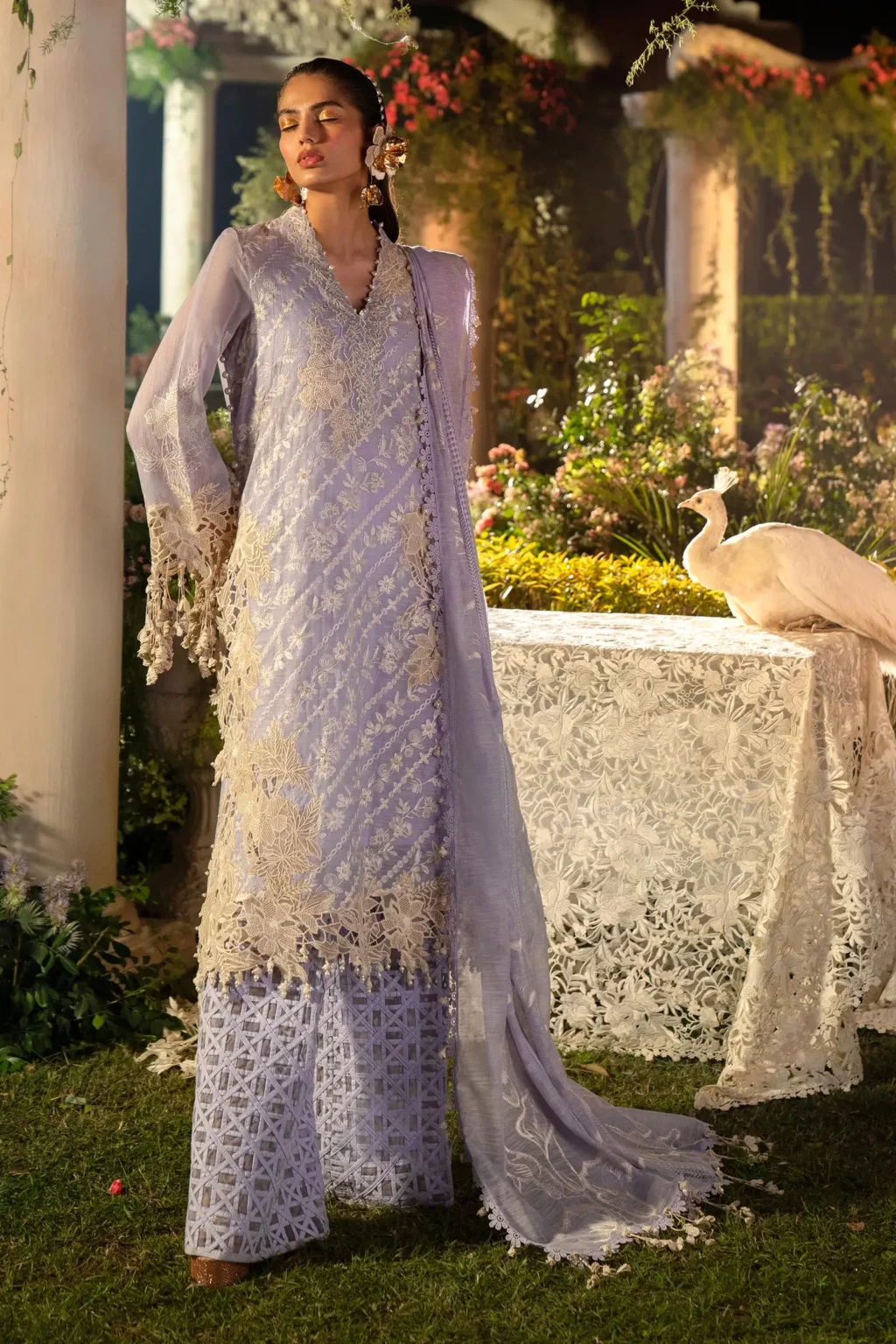 Online Pakistani Suits - Over 500+ Original Global Brands | Pakistani  dresses online, Pakistani dresses, Party wear dresses