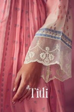 My Fashion Road Kimora Heer Titli Designer Work Muslin Suit | 9262 My Fashion Road Kimora Heer Titli Designer Work Muslin Suit | 9262