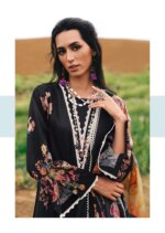 My Fashion Road Varsha Camilla Latest Style Cotton Salwar Kameez | CL-03