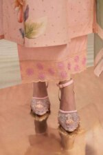 My Fashion Road Sahiba Neishi Fancy Exclusive Cotton Suit | 1095