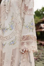 My Fashion Road MARIA B Luxury EID Lawn Unstitched Collection 2024 | EID LAWN-24-04 My Fashion Road MARIA B Luxury EID Lawn Unstitched Collection 2024 | EID LAWN-24-04