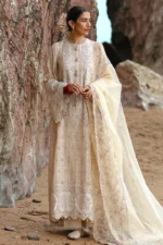 My Fashion Road Mohsin Naveed Ranjha Festive Lawn Unstitched Collection 2024 | NARA My Fashion Road Mohsin Naveed Ranjha Festive Lawn Unstitched Collection 2024 | NARA