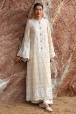 My Fashion Road Mohsin Naveed Ranjha Festive Lawn Unstitched Collection 2024 | NARA My Fashion Road Mohsin Naveed Ranjha Festive Lawn Unstitched Collection 2024 | NARA