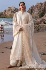 My Fashion Road Mohsin Naveed Ranjha Festive Lawn Unstitched Collection 2024 | DARIYA My Fashion Road Mohsin Naveed Ranjha Festive Lawn Unstitched Collection 2024 | DARIYA