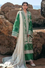 My Fashion Road Mohsin Naveed Ranjha Festive Lawn Unstitched Collection 2024 | ZARIYA My Fashion Road Mohsin Naveed Ranjha Festive Lawn Unstitched Collection 2024 | ZARIYA