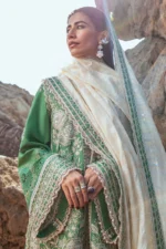 My Fashion Road Mohsin Naveed Ranjha Festive Lawn Unstitched Collection 2024 | ZARIYA My Fashion Road Mohsin Naveed Ranjha Festive Lawn Unstitched Collection 2024 | ZARIYA