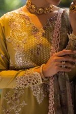 My Fashion Road Mushq Orient Express Luxury Lawn Unstitched Collection 2024 | DELICE My Fashion Road Mushq Orient Express Luxury Lawn Unstitched Collection 2024 | DELICE