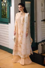 My Fashion Road Mushq Orient Express Luxury Lawn Unstitched Collection 2024 | ODYSSEY My Fashion Road Mushq Orient Express Luxury Lawn Unstitched Collection 2024 | ODYSSEY