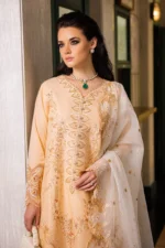 My Fashion Road Mushq Orient Express Luxury Lawn Unstitched Collection 2024 | ODYSSEY My Fashion Road Mushq Orient Express Luxury Lawn Unstitched Collection 2024 | ODYSSEY