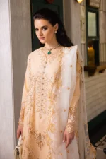 My Fashion Road Mushq Orient Express Luxury Lawn Unstitched Collection 2024 | ODYSSEY My Fashion Road Mushq Orient Express Luxury Lawn Unstitched Collection 2024 | ODYSSEY