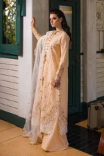 My Fashion Road Mushq Orient Express Luxury Lawn Unstitched Collection 2024 | ODYSSEY My Fashion Road Mushq Orient Express Luxury Lawn Unstitched Collection 2024 | ODYSSEY