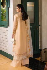 My Fashion Road Mushq Orient Express Luxury Lawn Unstitched Collection 2024 | ODYSSEY My Fashion Road Mushq Orient Express Luxury Lawn Unstitched Collection 2024 | ODYSSEY
