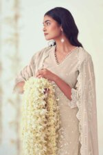 My Fashion Road Jay Vijay Mogra Exclusive Fancy Cotton Dress | 9044 My Fashion Road Jay Vijay Mogra Exclusive Fancy Cotton Dress | 9044