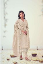 My Fashion Road Jay Vijay Mogra Exclusive Fancy Cotton Dress | 9044 My Fashion Road Jay Vijay Mogra Exclusive Fancy Cotton Dress | 9044