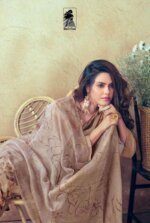 My Fashion Road Sahiba Nitara Tradition Wear Cotton Suit | 6780 My Fashion Road Sahiba Nitara Tradition Wear Cotton Suit | 6780