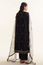 My Fashion Road Coco Lawn Volume 2 Unstitched Collection 2024 | 7b My Fashion Road Coco Lawn Volume 2 Unstitched Collection 2024 | 7b