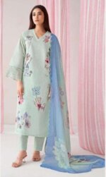 My Fashion Road T And M Designer Daisy Designer Ladies Dress | 3190