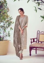 My Fashion Road Jay Vijay Aksara Fancy Cotton Salwar Kameez | 9092 My Fashion Road Jay Vijay Aksara Fancy Cotton Salwar Kameez | 9092