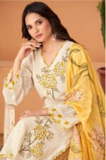 My Fashion Road T And M Designer Natasha Designer Ladies Suits | 6780 My Fashion Road T And M Designer Natasha Designer Ladies Suits | 6780