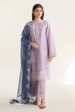 My Fashion Road Coco Lawn Volume 2 Unstitched Collection 2024 | 10b My Fashion Road Coco Lawn Volume 2 Unstitched Collection 2024 | 10b