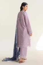 My Fashion Road Coco Lawn Volume 2 Unstitched Collection 2024 | 10b My Fashion Road Coco Lawn Volume 2 Unstitched Collection 2024 | 10b