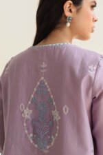 My Fashion Road Coco Lawn Volume 2 Unstitched Collection 2024 | 10b My Fashion Road Coco Lawn Volume 2 Unstitched Collection 2024 | 10b