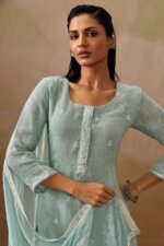 My Fashion Road Ganga Priyani Festival Wear Cotton Salwar Suit | C – 1791 My Fashion Road Ganga Priyani Festival Wear Cotton Salwar Suit | C – 1791
