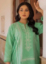 My Fashion Road Gul Ahmed Summer Story Vol 2 Unstitched Collection 2024  | TL 42056