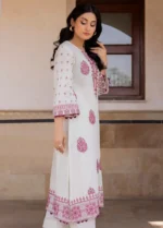 My Fashion Road Gul Ahmed Summer Story Vol 2 Unstitched Collection 2024 | TL 42062 My Fashion Road Gul Ahmed Summer Story Vol 2 Unstitched Collection 2024 | TL 42062