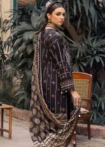 My Fashion Road Gul Ahmed Summer Story Vol 2 Unstitched Collection 2024 | CL 42214 My Fashion Road Gul Ahmed Summer Story Vol 2 Unstitched Collection 2024 | CL 42214