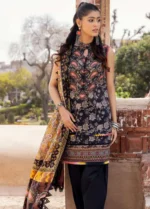 My Fashion Road Gul Ahmed Summer Story Vol 2 Unstitched Collection 2024 | SP 42041 My Fashion Road Gul Ahmed Summer Story Vol 2 Unstitched Collection 2024 | SP 42041