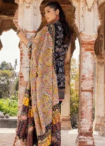 My Fashion Road Gul Ahmed Summer Story Vol 2 Unstitched Collection 2024 | SP 42041 My Fashion Road Gul Ahmed Summer Story Vol 2 Unstitched Collection 2024 | SP 42041