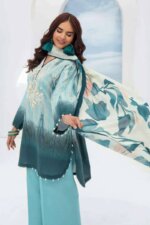 My Fashion Road Gul Ahmed Mal Mal Unstitched Collection 2024 | ML-42009 My Fashion Road Gul Ahmed Mal Mal Unstitched Collection 2024 | ML-42009