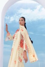 My Fashion Road Gul Ahmed Mal Mal Unstitched Collection 2024 | ML-42005 My Fashion Road Gul Ahmed Mal Mal Unstitched Collection 2024 | ML-42005